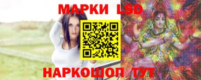 мет Туймазы